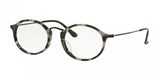 Ray Ban 2547VF Eyeglasses