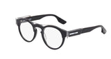 McQueen Mcq Iconic MQ0005O Eyeglasses