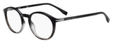 Hugo Boss 1005 Eyeglasses