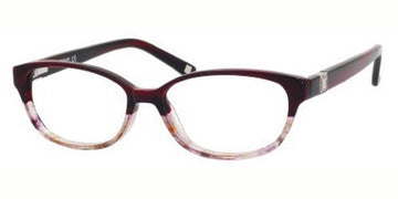 Liz Claiborne 389 Eyeglasses