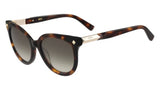 MCM 612S Sunglasses