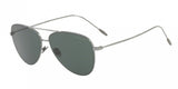 Giorgio Armani 6049 Sunglasses