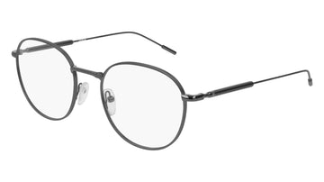 Montblanc Established MB0048O Eyeglasses