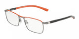 Starck Eyes 2039 Eyeglasses
