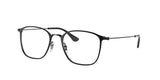 Ray Ban 6466 Eyeglasses