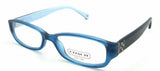 Coach Emily 0HC6001 Eyeglasses