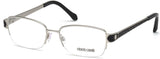 Roberto Cavalli 0946 Eyeglasses