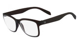 Calvin Klein 5832 Eyeglasses