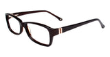 Altair 5020 Eyeglasses