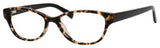 Adensco 201 Eyeglasses