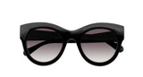 Stella McCartney Falabella SC0018S Sunglasses