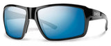 Smith Colson Sunglasses