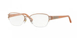 Versace 1215B Eyeglasses