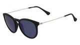 Calvin Klein CK3174S Sunglasses