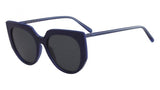 Marni ME626S Sunglasses