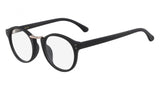 Sean John SJ2080 Eyeglasses