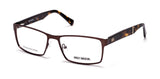 Harley-Davidson 0775 Eyeglasses