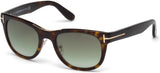 Tom Ford 0045 Sunglasses