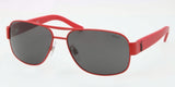 Polo 3080 Sunglasses