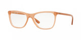 Donna Karan New York DKNY 4695 Eyeglasses