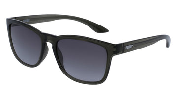 Puma Sportstyle PU0073S Sunglasses