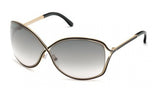 Tom Ford 0179 Sunglasses