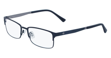 Joseph Abboud JA4074 Eyeglasses