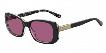 Moschino Love Mol027 Sunglasses