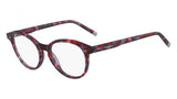 Calvin Klein CK5991 Eyeglasses