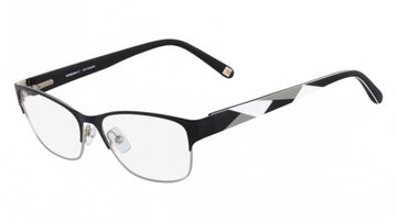 Marchon NYC CARLYLE Eyeglasses
