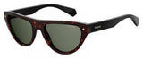 Polaroid Core Pld6087 Sunglasses