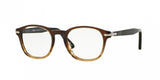 Persol 3122V Eyeglasses