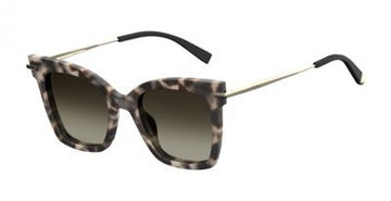 Max Mara MmNeedleIv Sunglasses