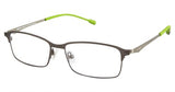 Crocs C250 Eyeglasses