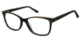 Choice Rewards Preview TYAT003 Eyeglasses