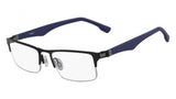 Flexon FLEXON E1070 Eyeglasses