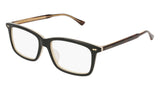 Gucci GG0191OA Eyeglasses