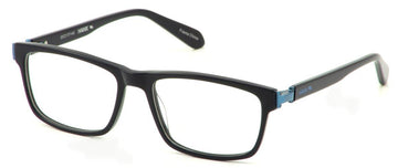 Tony Hawk 547 Eyeglasses