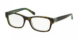 Michael Kors Ravenna 8001F Eyeglasses