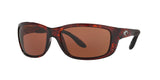 Costa Del Mar Zane 9059 Sunglasses