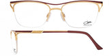 Cazal 4278 Eyeglasses