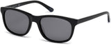 Gant 7085 Sunglasses