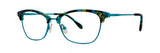 Lilly Pulitzer Shayne Eyeglasses