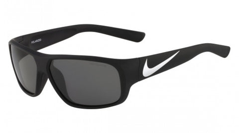 Nike MERCURIAL 6 0 P EV0779 Sunglasses