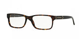 Burberry 2150 Eyeglasses