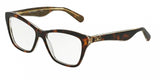 Dolce & Gabbana Lip Gloss 3167 Eyeglasses