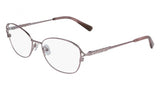 Marchon NYC TRES JOLIE 187 Eyeglasses