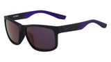 Nike NIKE CRUISER R EV0835 Sunglasses