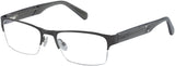 Guess 1835 Eyeglasses