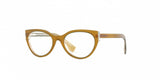 Burberry 2289 Eyeglasses